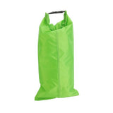 20-Liter Water Resistant Gear Bag (Q895422)