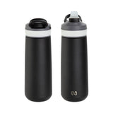 NAYAD® Vive 23 Oz. Stainless Double Wall Bottle (Q895722)