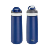 NAYAD® Vive 23 Oz. Stainless Double Wall Bottle (Q895722)