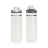 NAYAD® Vive 23 Oz. Stainless Double Wall Bottle (Q895722)