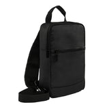 Bugatti Mile End Sling Bag (Q895822)