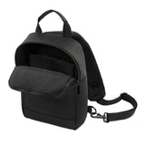 Bugatti Mile End Sling Bag (Q895822)