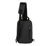 Bugatti Mile End Sling Bag (Q895822)