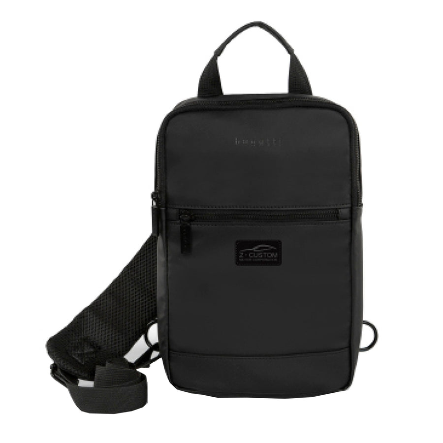 Bugatti Mile End Sling Bag (Q895822)