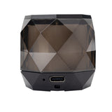 Octave Light Up Wireless Speaker 2.0 (Q896122)