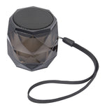 Octave Light Up Wireless Speaker 2.0 (Q896122)