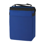 Budget Cooler (12 Pack ) (Q896255)