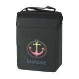 Budget Cooler (12 Pack ) (Q896255)