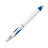 Spot Pen with Rubber Grip (Q896311)
