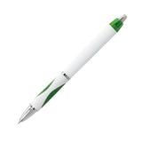 Spot Pen with Rubber Grip (Q896311)