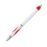 Spot Pen with Rubber Grip (Q896311)