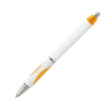 Spot Pen with Rubber Grip (Q896311)