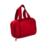 Kids Carry All ID Box (Q896422)