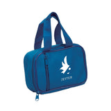 Kids Carry All ID Box (Q896422)