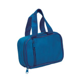 Kids Carry All ID Box (Q896422)