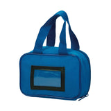 Kids Carry All ID Box (Q896422)