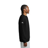District® V.I.T.™ Heavyweight Fleece Crew (Q896432)