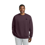 District® V.I.T.™ Heavyweight Fleece Crew (Q896432)