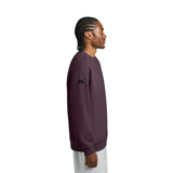 District® V.I.T.™ Heavyweight Fleece Crew (Q896432)