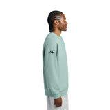 District® V.I.T.™ Heavyweight Fleece Crew (Q896432)