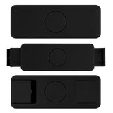 Tidy Twister 3-In-1 Fidget Phone Accessory (Q896532)
