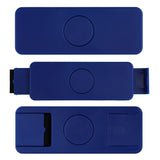 Tidy Twister 3-In-1 Fidget Phone Accessory (Q896532)