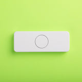 Tidy Twister 3-In-1 Fidget Phone Accessory (Q896532)