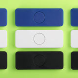 Tidy Twister 3-In-1 Fidget Phone Accessory (Q896532)