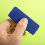 Tidy Twister 3-In-1 Fidget Phone Accessory (Q896532)