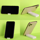 Tidy Twister 3-In-1 Fidget Phone Accessory (Q896532)