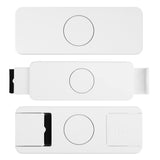 Tidy Twister 3-In-1 Fidget Phone Accessory (Q896532)