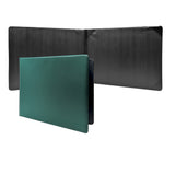 Diploma Holder Padded Landscape (Q896822)