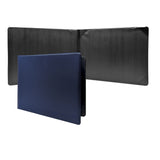Diploma Holder Padded Landscape (Q896822)