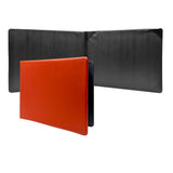 Diploma Holder Padded Landscape (Q896822)