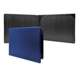 Diploma Holder Padded Landscape (Q896822)