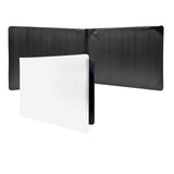 Diploma Holder Padded Landscape (Q896822)