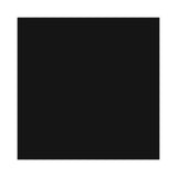 795 Series Wave-A-Hanky - Black (Q897222)