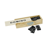Domino Set (Q897265)