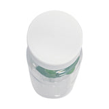 Pickle Fidget Key Chains (Q897432)