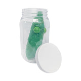 Pickle Fidget Key Chains (Q897432)