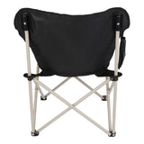 Portable Camp Chair (300lb Capacity) (Q897532)