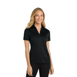 Port Authority® Ladies Silk Touch™ Performance Polo (Q897922)