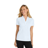Port Authority® Ladies Silk Touch™ Performance Polo (Q897922)