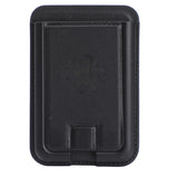 Alpine 3-Card Phone Wallet With Magnetic Ring And Stand (Q898122)