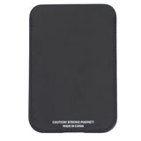 Alpine 3-Card Phone Wallet With Magnetic Ring And Stand (Q898122)