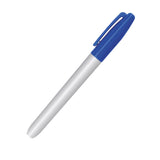 Sharpie® Fine Point - Royal Blue (Q898332)