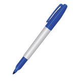 Sharpie® Fine Point - Royal Blue (Q898332)