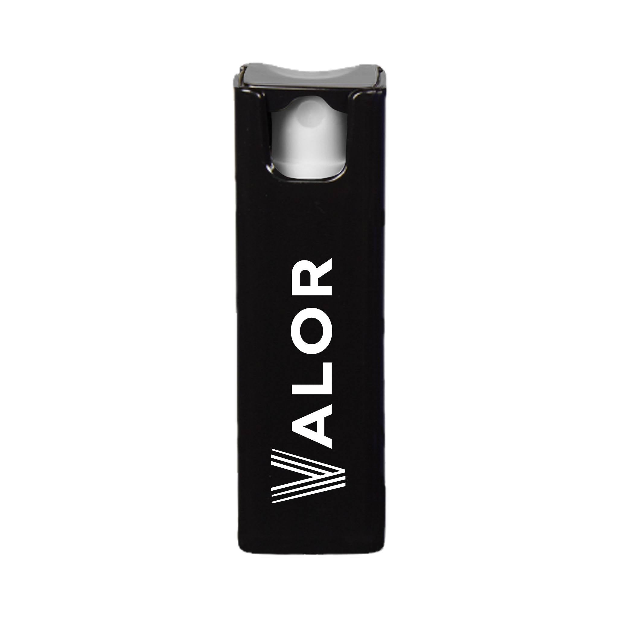 Screen Cleaner and Spray (Q898511)