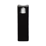 Screen Cleaner and Spray (Q898511)