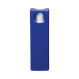 Screen Cleaner and Spray (Q898511)